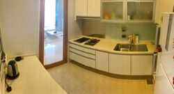 The Inspira (D9), Condominium #554673441